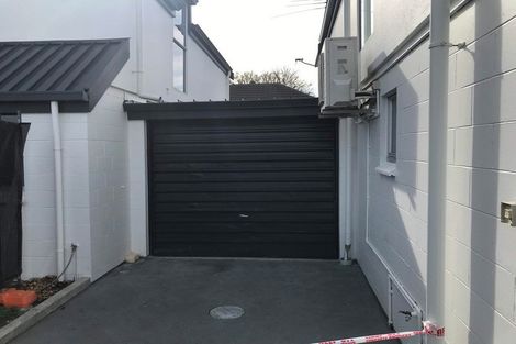 Photo of property in 1/33 Pavitt Street, Richmond, Christchurch, 8013