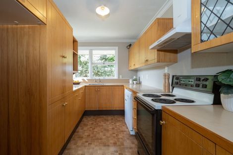 Photo of property in 42 Miller Avenue, Allenton, Ashburton, 7700