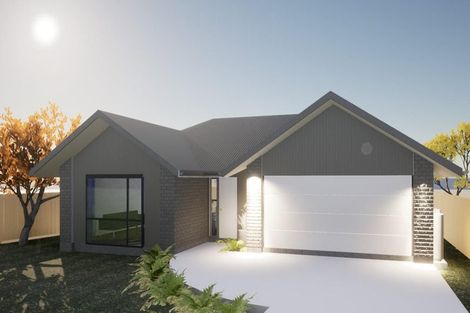 Photo of property in 34 Taahunui Rise, Peacocke, 3206