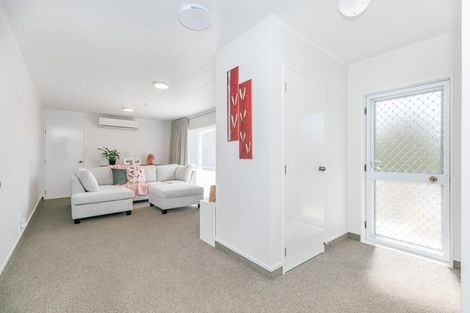 Photo of property in 57b Neal Street, Putaruru, 3411