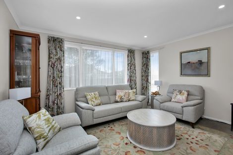 Photo of property in 30 Meadowview Drive, Morrinsville, 3300