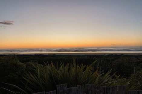 Photo of property in 303b Beach Road, Charleston, Cape Foulwind, 7892