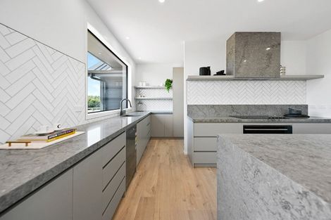 Photo of property in 148 Bedford Road, Te Kowhai, Hamilton, 3288