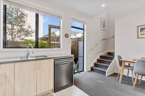 Photo of property in 10 Uku Lane, Hobsonville, Auckland, 0616