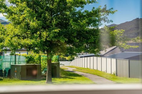 Photo of property in 11b Kawarau Court, Cromwell, 9310
