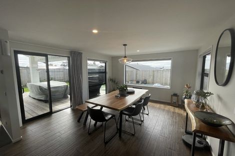 Photo of property in 7 Hodge Park Lane, Inglewood, 4330