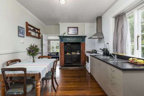 Photo of property in 4 Mill Road, Waimate, 7924