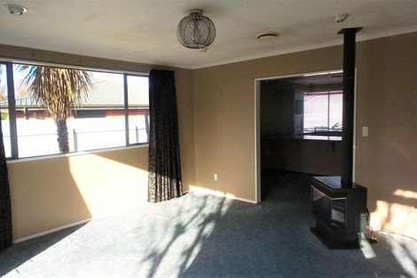 Photo of property in 2 Rawhiti Street, Temuka, 7920