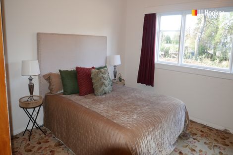 Photo of property in 23 Brough Street, Palmerston, 9430