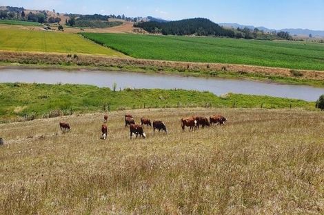 Photo of property in 218 Island Block Road, Island Block, Te Kauwhata, 3782