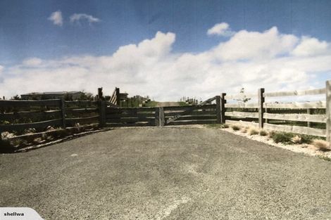 Photo of property in 1855 Highway, Pukekawa, 2696