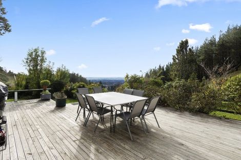 Photo of property in 176 Harray Road, Te Puke, 3183