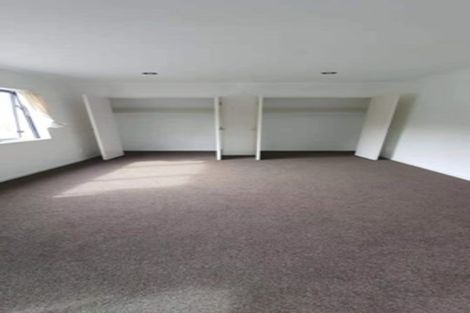 Photo of property in 48 Tauhinu Road, Greenhithe, Auckland, 0632