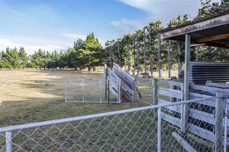 Photo of property in 293 Main Race Road, Eyrewell, Rangiora, 7476