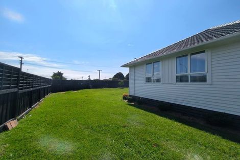 Photo of property in 2a Fairview Road, Katikati, 3129