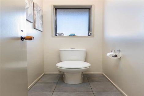 Photo of property in 5 Flaxwood Lane, Waltham, Christchurch, 8023