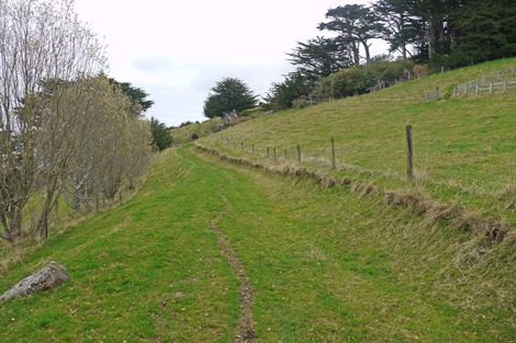 Photo of property in 930 Highcliff Road, Highcliff, Dunedin, 9077