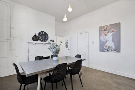 Photo of property in 269 Moore Street, Ashburton, 7700