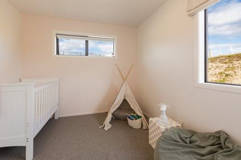 Photo of property in 1 Braehead Road, Otane, 4277