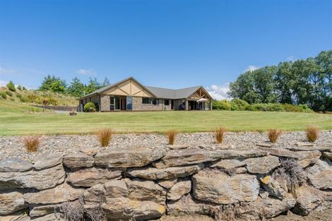 Photo of property in 31 Patience Bay Drive, Te Anau, 9679