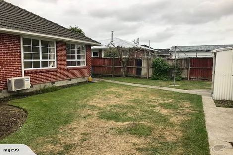 Photo of property in 70 Deepdale Street, Burnside, Christchurch, 8053