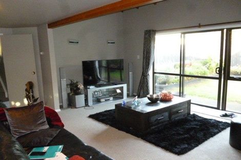 Photo of property in 111 Glenmore Road, Sunnyhills, Auckland, 2010
