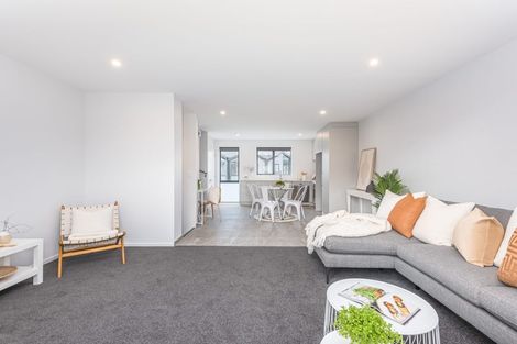 Photo of property in 30/27 Harewood Road, Papanui, Christchurch, 8053