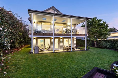 Photo of property in 138 Upland Road, Remuera, Auckland, 1050