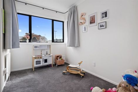 Photo of property in 28 Conway Road, Paengaroa, Te Puke, 3189