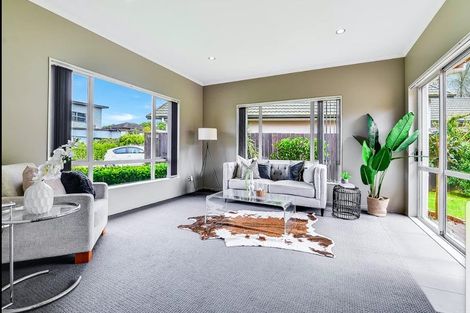 Photo of property in 7 Ashton Way, Huntington, Hamilton, 3210