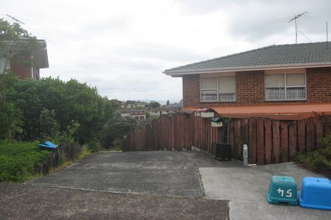 Photo of property in 20a Tower Hill, Stanmore Bay, Whangaparaoa, 0930