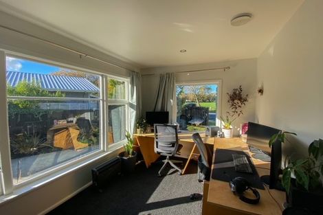 Photo of property in 27 Bishopsworth Street, Hillsborough, Christchurch, 8022