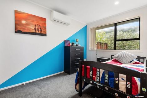 Photo of property in 2/10 Oriana Avenue, Lynfield, Auckland, 1042