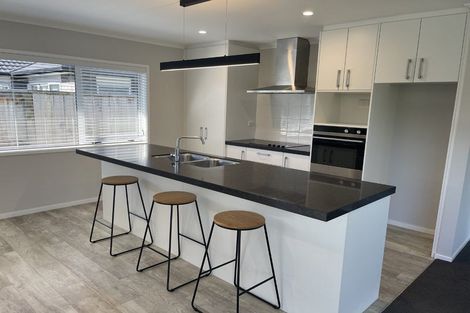 Photo of property in 31 Parkside Mews, Papamoa, 3118