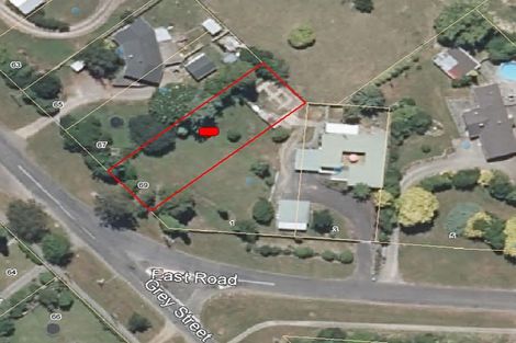 Photo of property in 69 Grey Street, Shannon, 4821