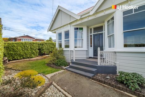 Photo of property in 22 Stanley Street, Kenmure, Dunedin, 9011