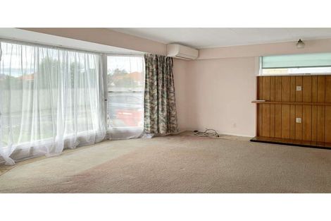 Photo of property in 2 Merton Place, Levin, 5510