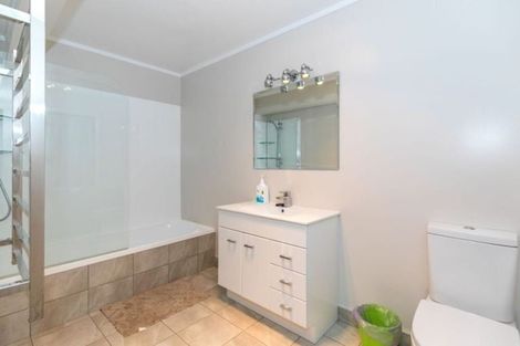 Photo of property in 586 Horsham Downs Road, Horsham Downs, Hamilton, 3281