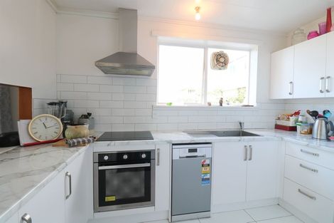 Photo of property in 1/18 Trafalgar Street, Maori Hill, Timaru, 7910