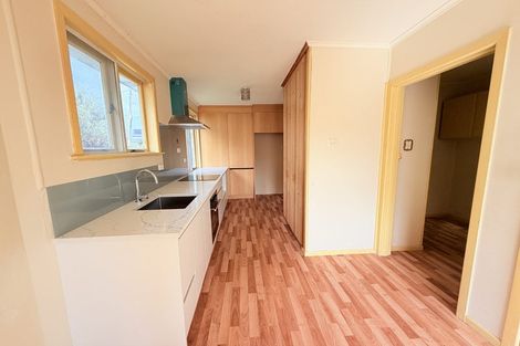 Photo of property in 14 Wharf Road, Te Atatu Peninsula, Auckland, 0610