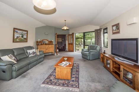 Photo of property in 468 Bannockburn Road, Bannockburn, Cromwell, 9384