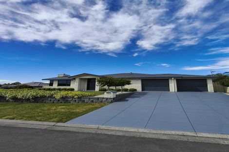 Photo of property in 10 Amner Place, Havelock North, 4130