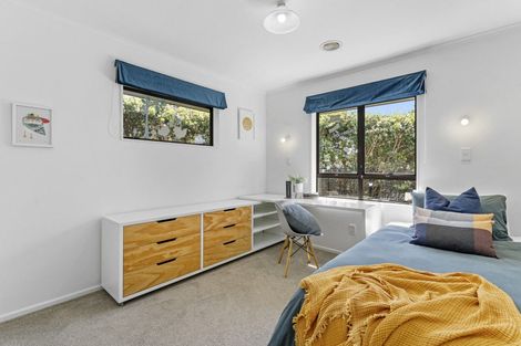 Photo of property in 7 Tweed Street, Mount Maunganui, 3116