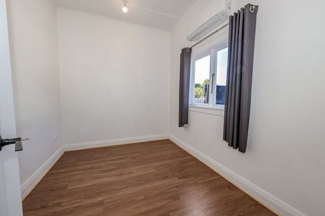 Photo of property in 39 Selwyn Street, North East Valley, Dunedin, 9010