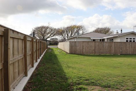 Photo of property in 41a North Street, Feilding, 4702