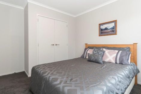 Photo of property in 64 Te Ranga Memorial Drive, Pyes Pa, Tauranga, 3112