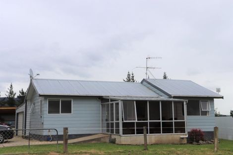 Photo of property in 1798 Wyndham Mokoreta Road, Redan, Wyndham, 9892