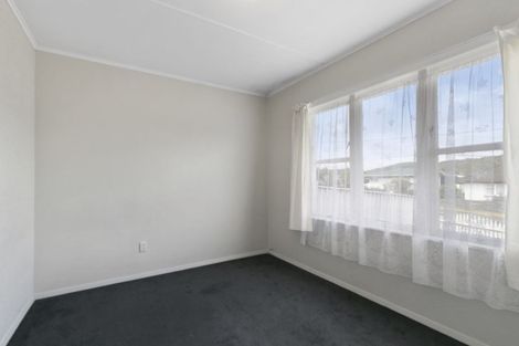 Photo of property in 19 Castlerea Street, Wainuiomata, Lower Hutt, 5014