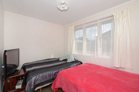 Photo of property in 13 Wilson Avenue, Avenues, Whangarei, 0110