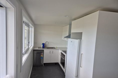 Photo of property in 22 Scarborough Terrace, Mount Victoria, Wellington, 6011